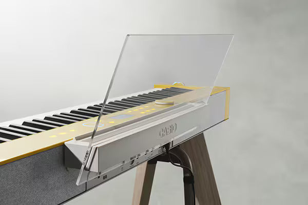 CASIO PX-S7000 Digitalpiano