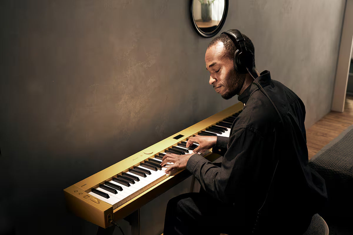 CASIO PX-S7000 Digitalpiano