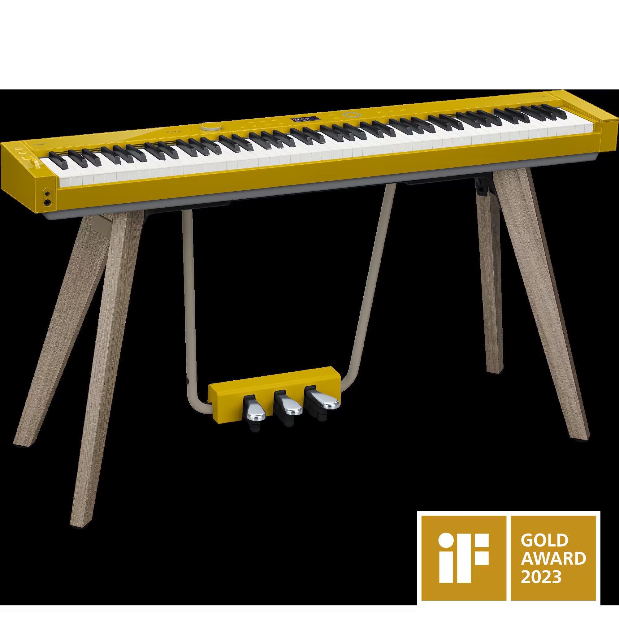 CASIO PX-S7000 Digitalpiano