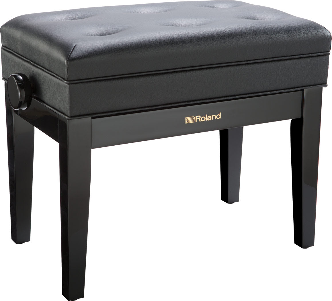 ROLAND RPB-400 Pianobank höhenverstellbar