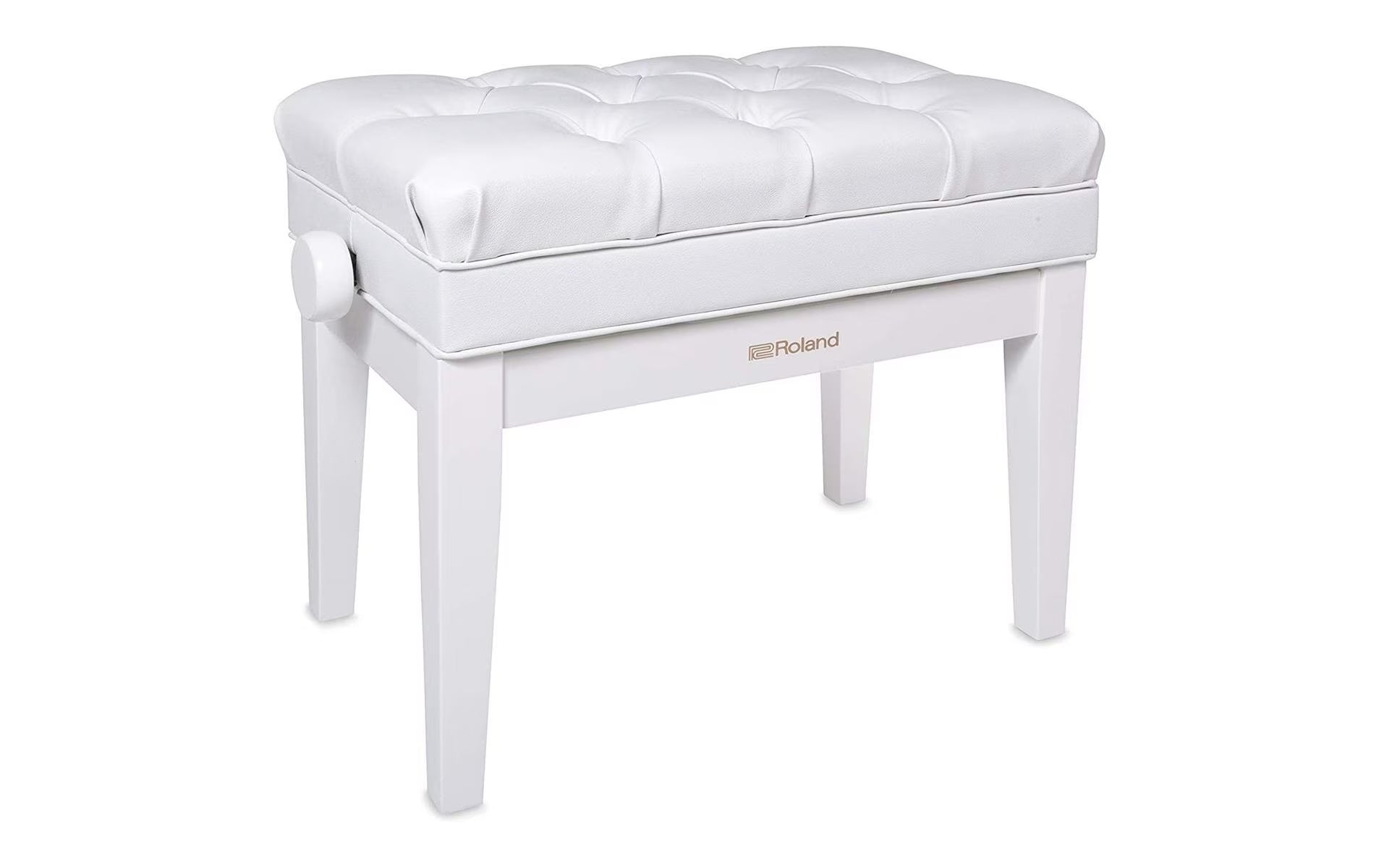 ROLAND RPB-500 Pianobank höhenverstellbar