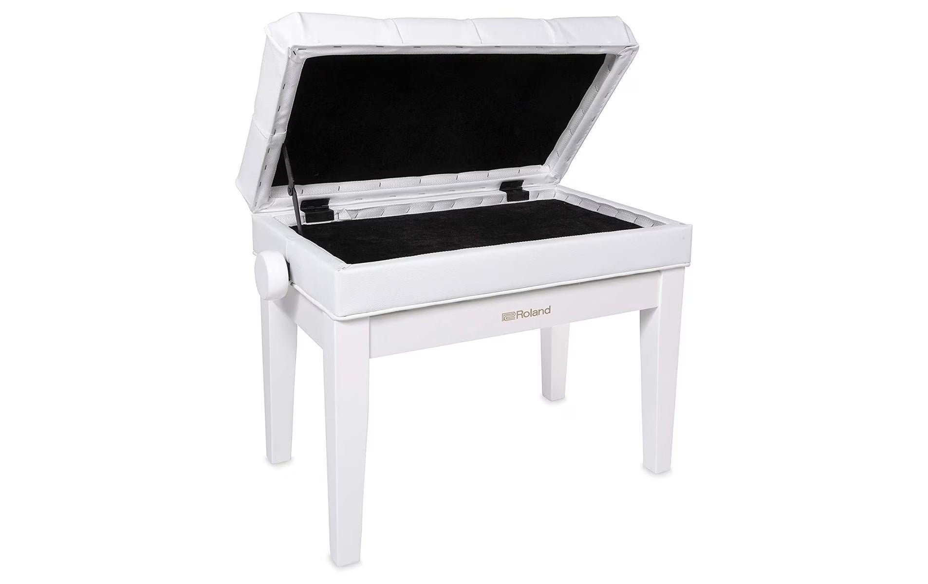 ROLAND RPB-500 Pianobank höhenverstellbar