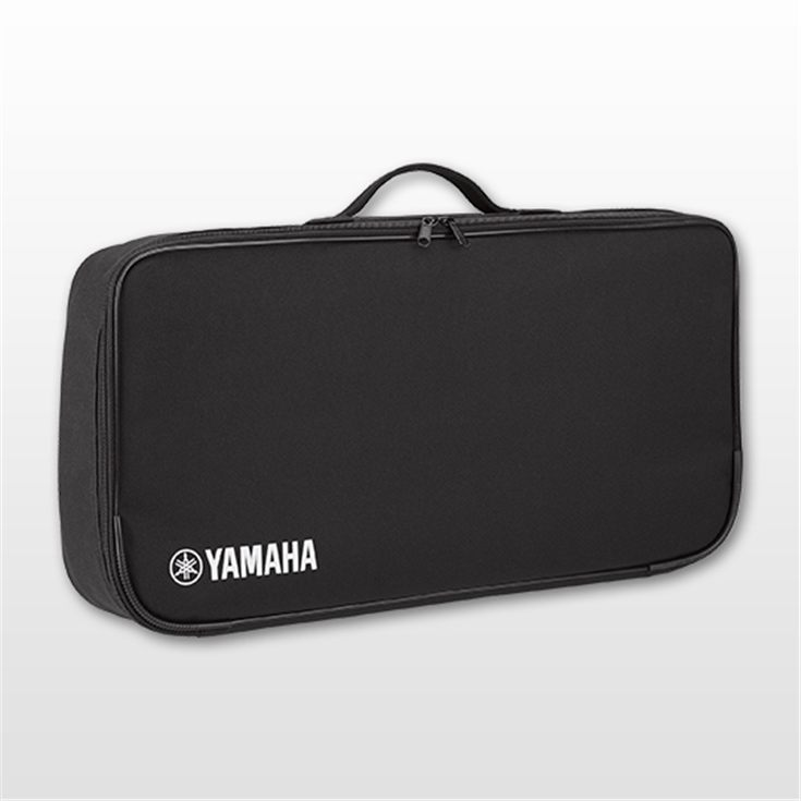 YAMAHA SC-Reface Softcase zu Reface-Serie