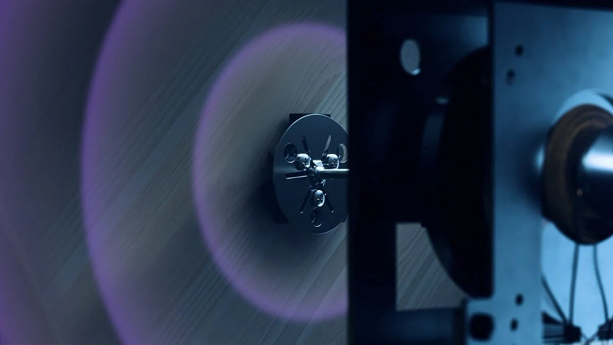 YAMAHA B2 TC3 TransAcoustic-Piano