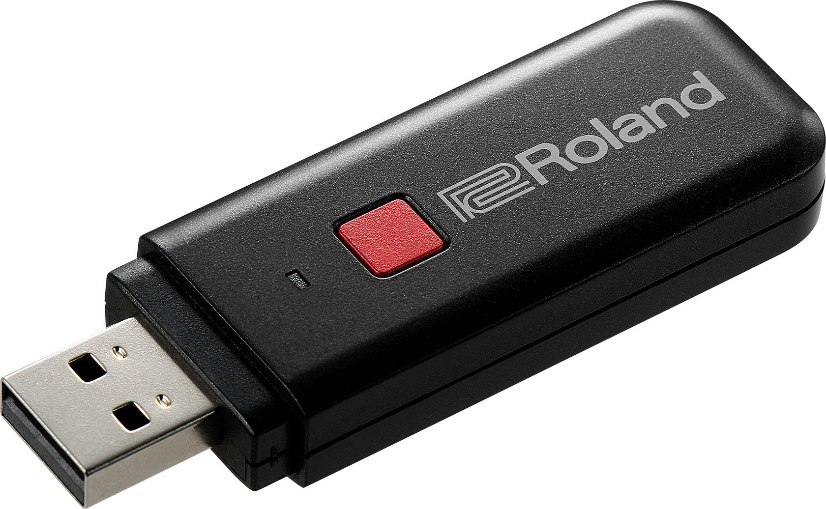 ROLAND WC-1 Wireless Adapter und Pro Membership