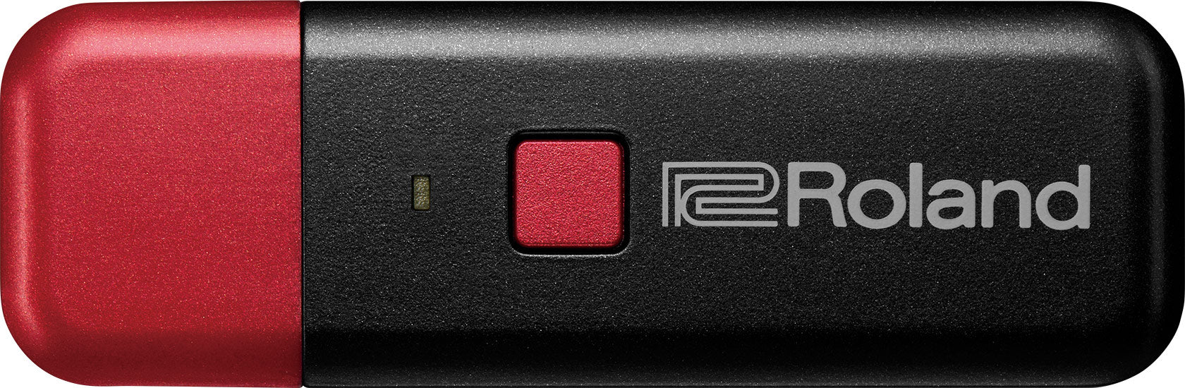ROLAND WC-1 Wireless Adapter und Pro Membership