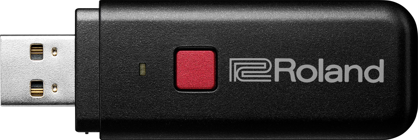 ROLAND WC-1 Wireless Adapter und Pro Membership