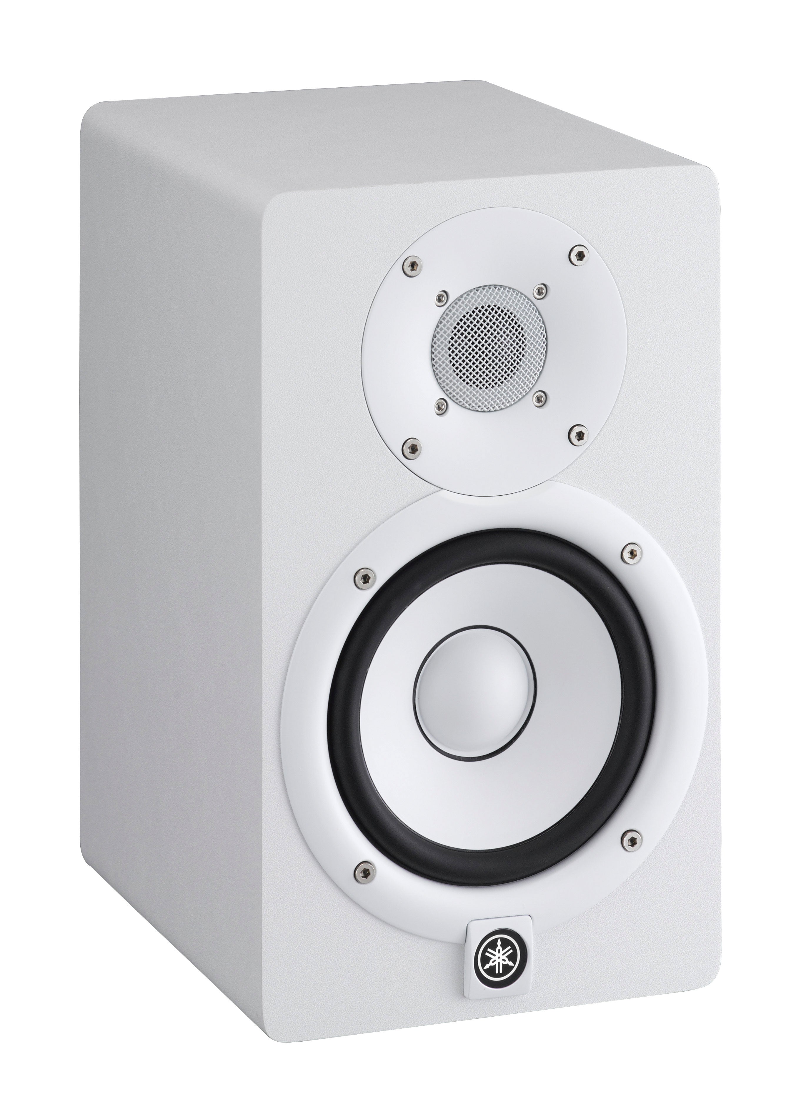 YAMAHA HS-5 Aktiv-Studiomonitor Stück