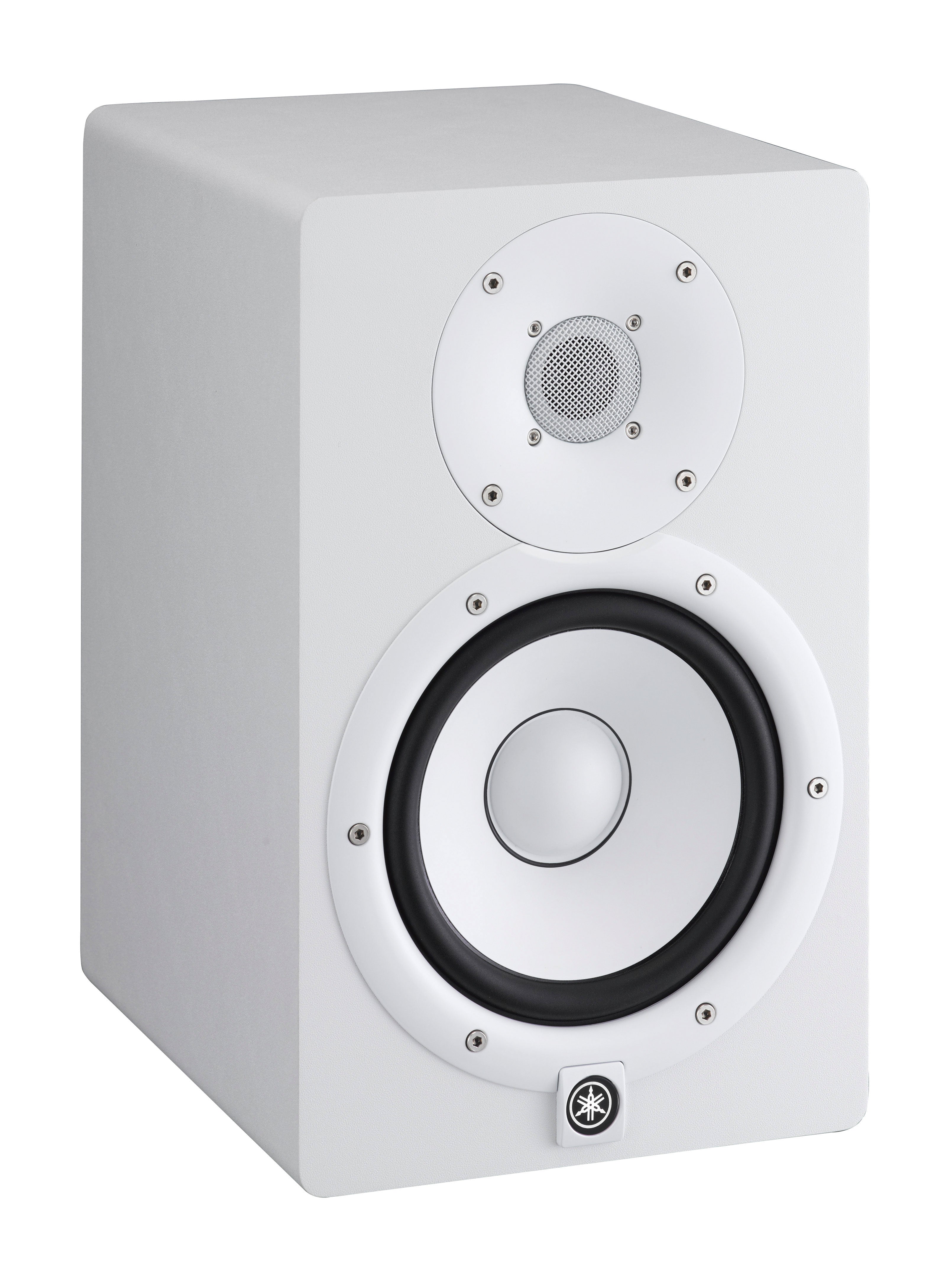 YAMAHA HS-7 Aktiv-Studiomonitor PAAR