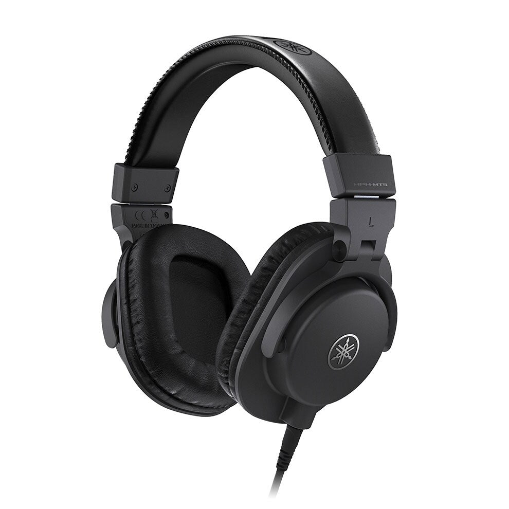 YAMAHA HPH-MT5 Studio-Kopfhörer