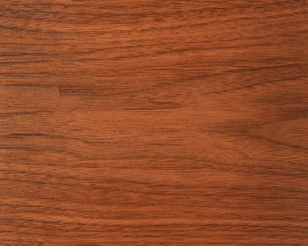 SCHIMMEL C116 Tradition TwinTone-Piano