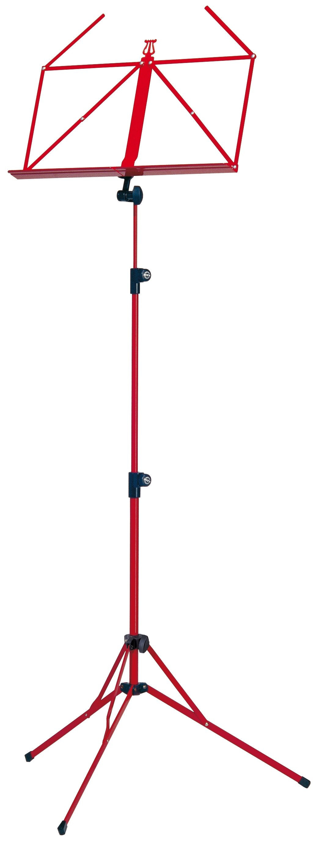K&M 100/5 Notenständer