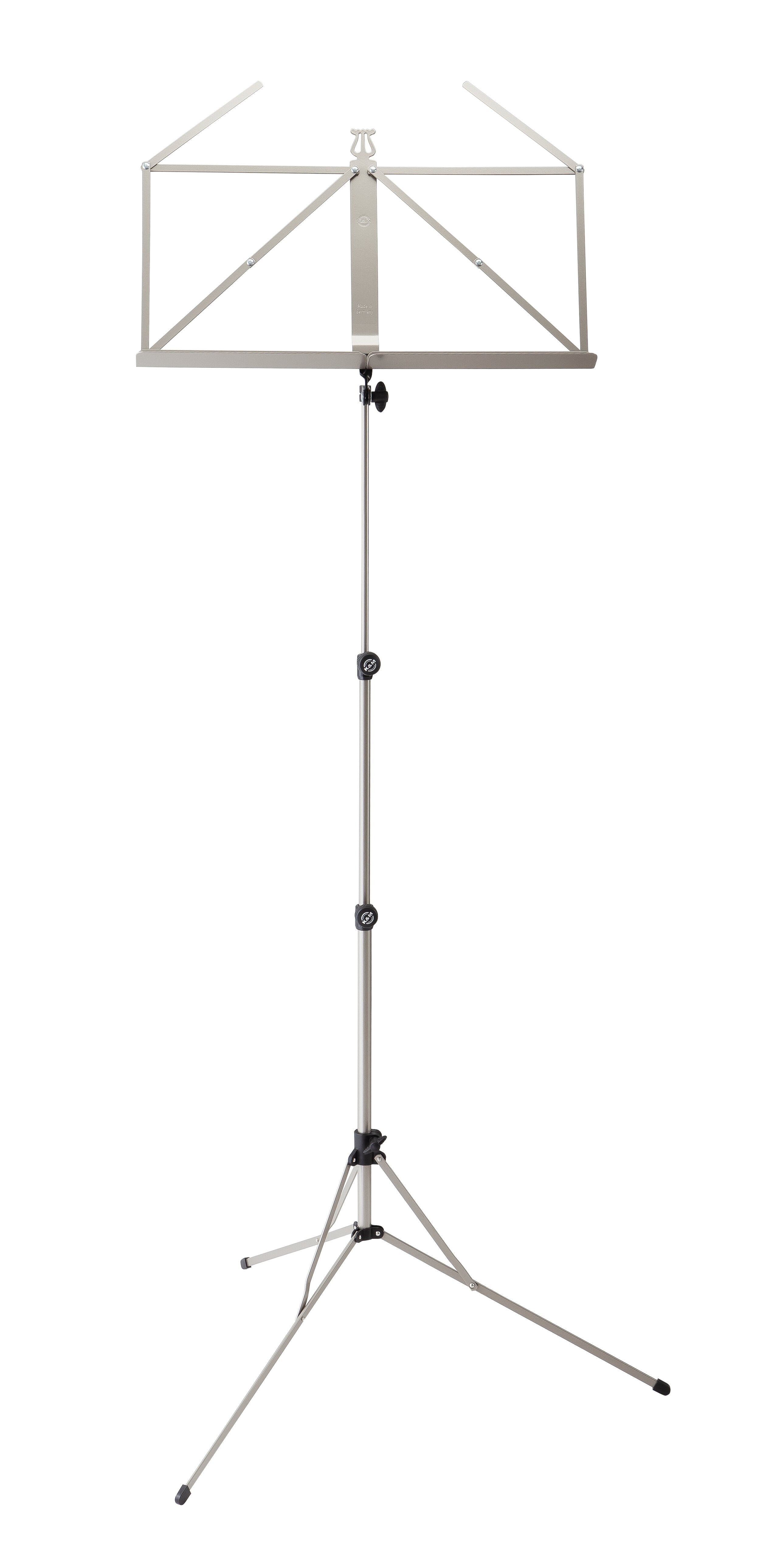 K&M 101 Notenständer