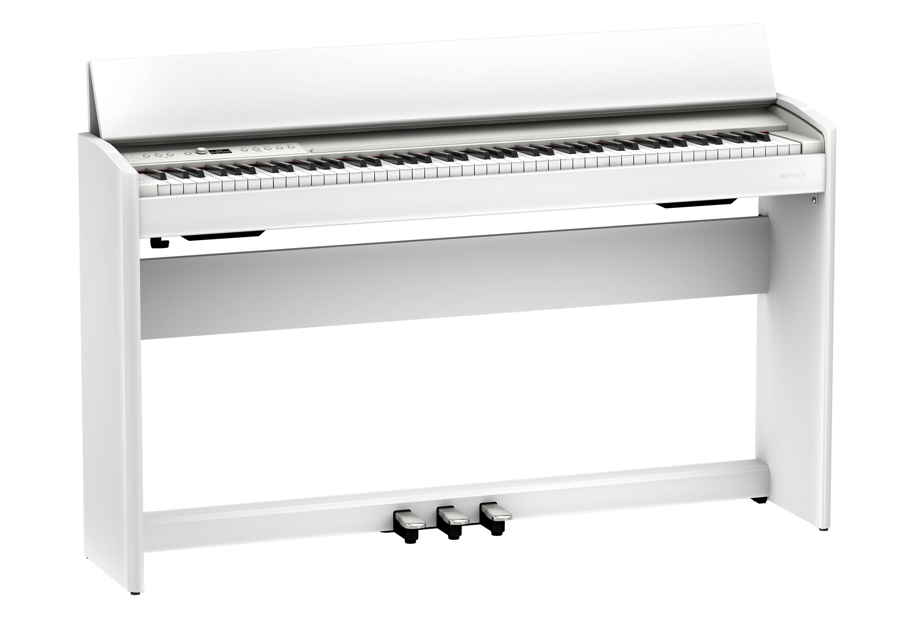 ROLAND F-701 Digitalpiano