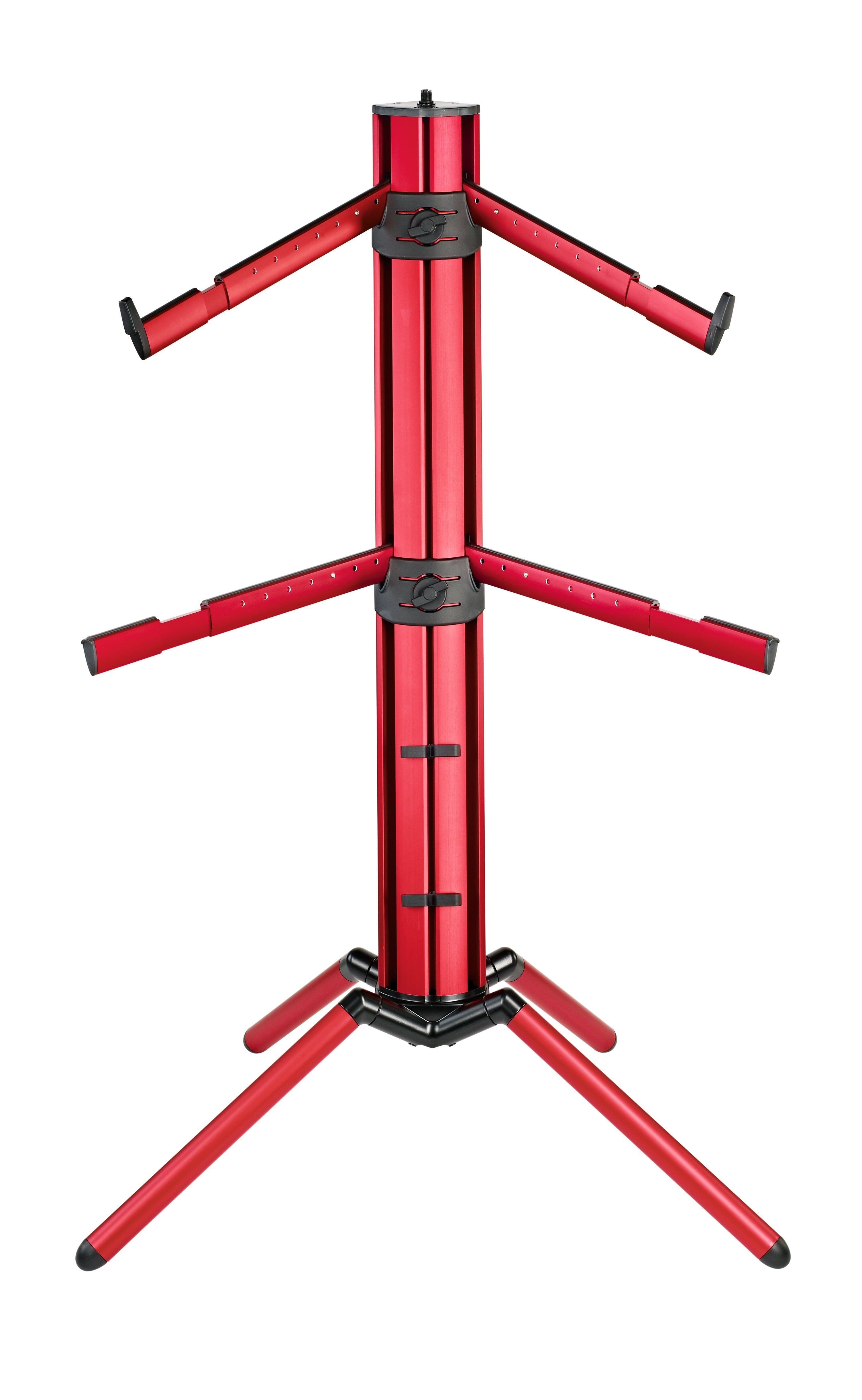 K&M 18860 - Spider Pro Keyboardständer