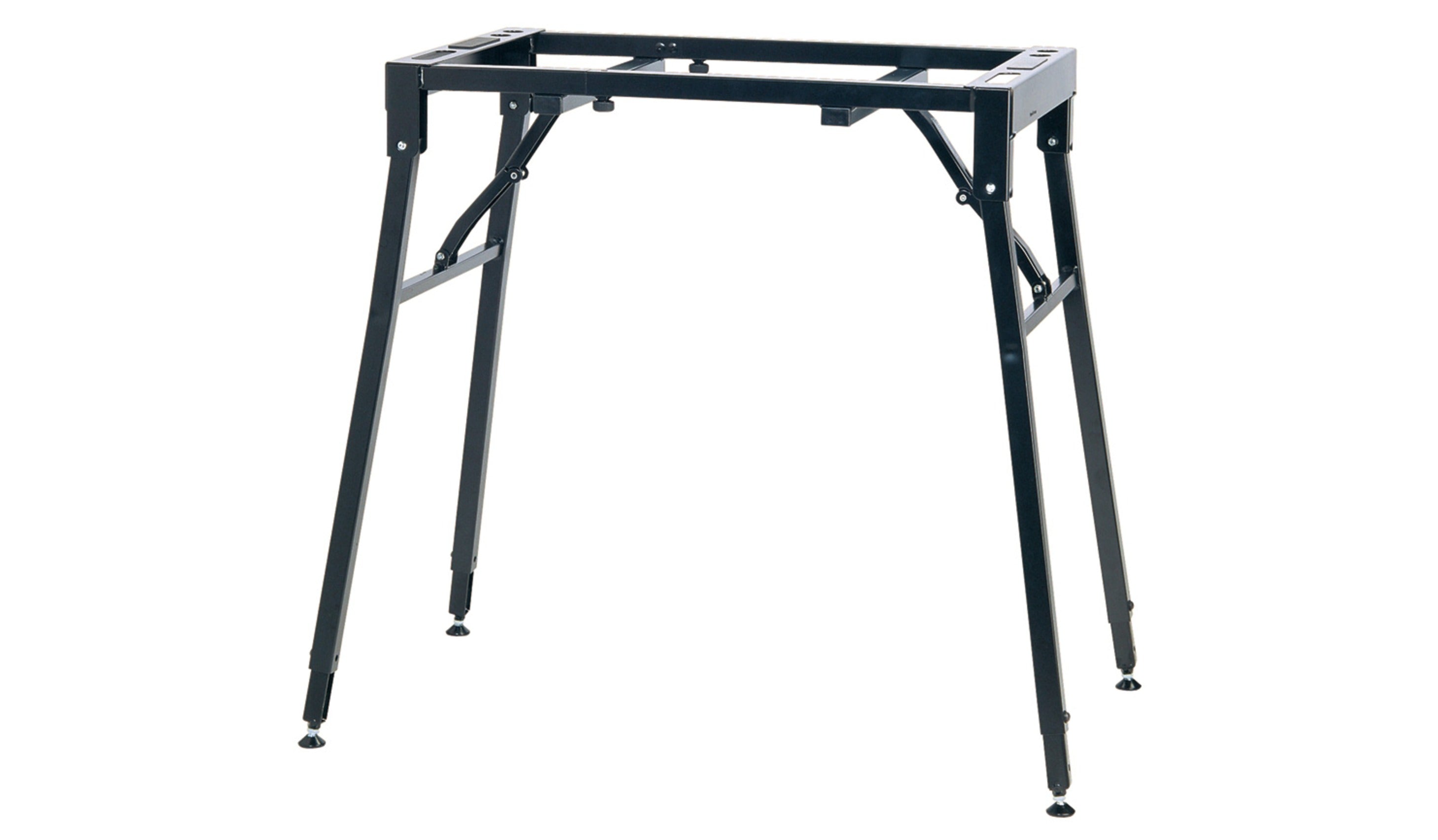 CORY Pflege-Set für Tasteninstrumente