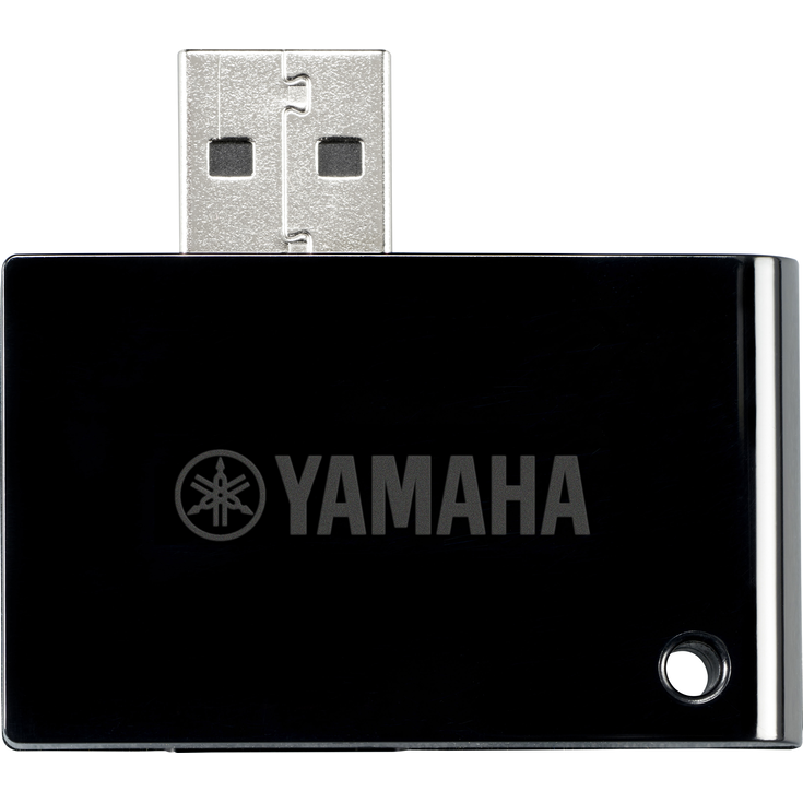 YAMAHA UD-BT01 Bluetooth Adapter