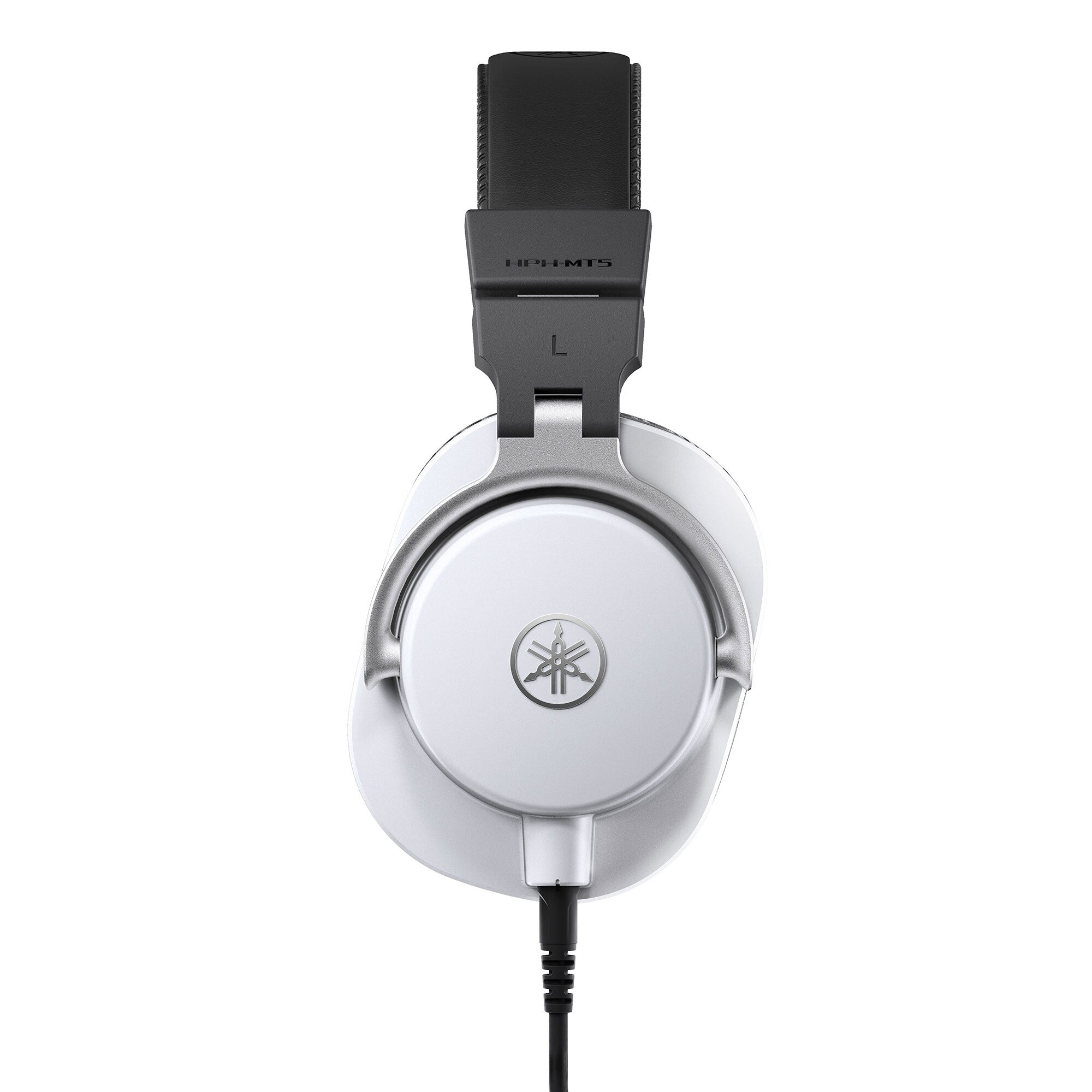 YAMAHA HPH-MT5 Studio-Kopfhörer