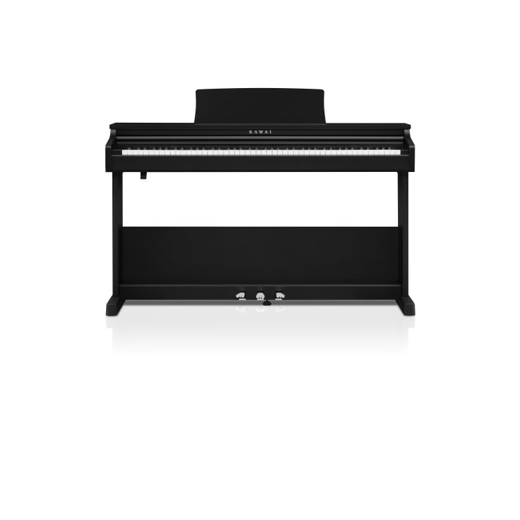 KAWAI CX-102 Digitalpiano