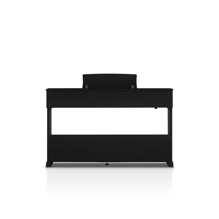 KAWAI CX-102 Digitalpiano