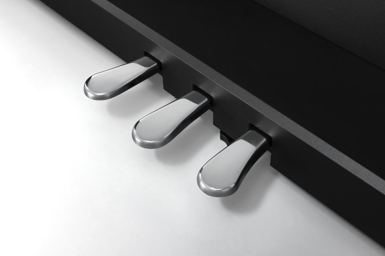 KAWAI CX-102 Digitalpiano
