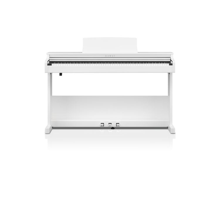 KAWAI CX-102 Digitalpiano