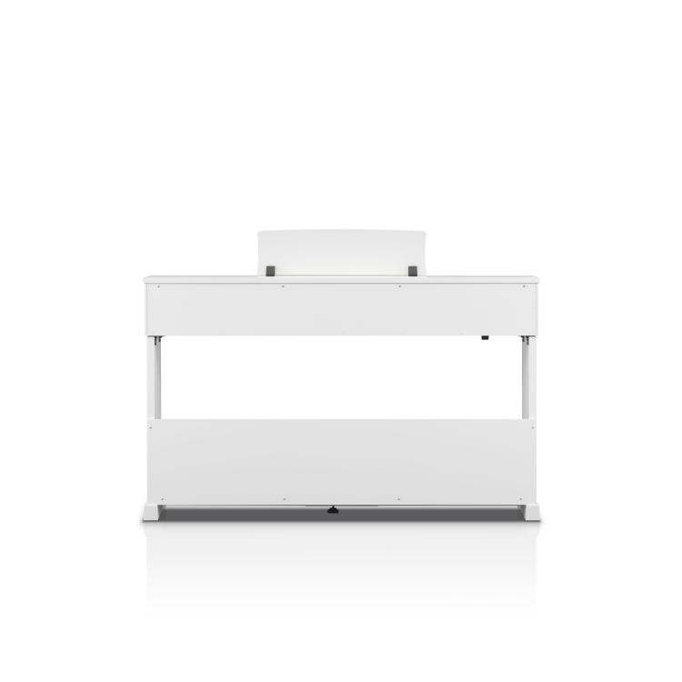 KAWAI CX-102 Digitalpiano