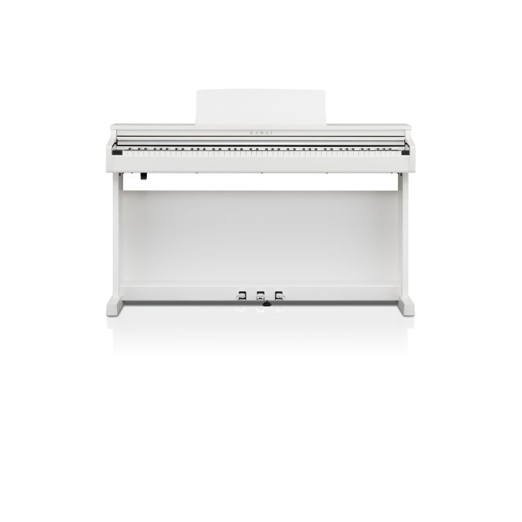 KAWAI CX-202 Digitalpiano