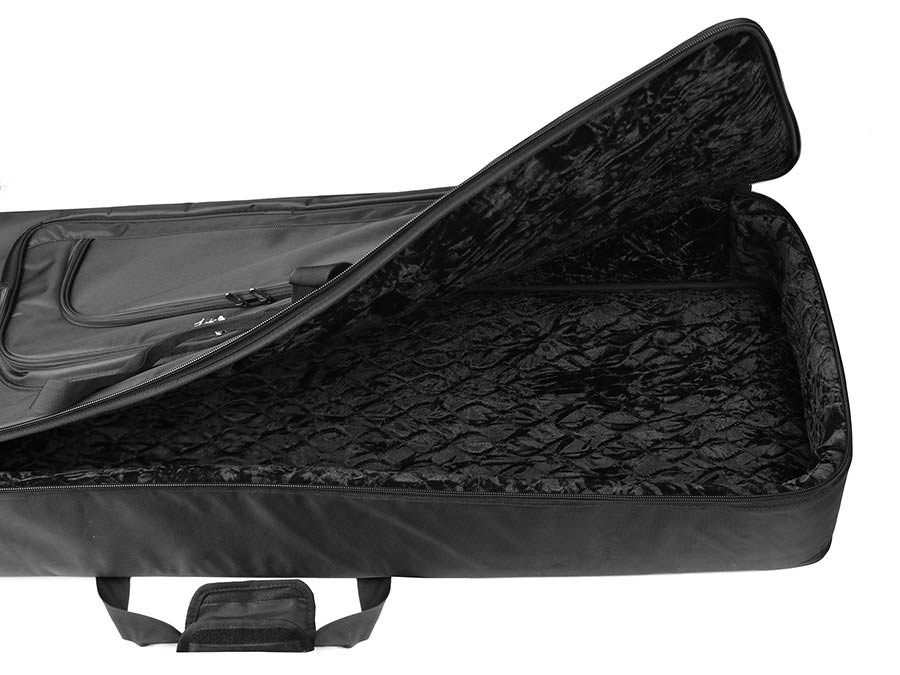 BOSTON KGB 565 104 Keyboard-Tasche