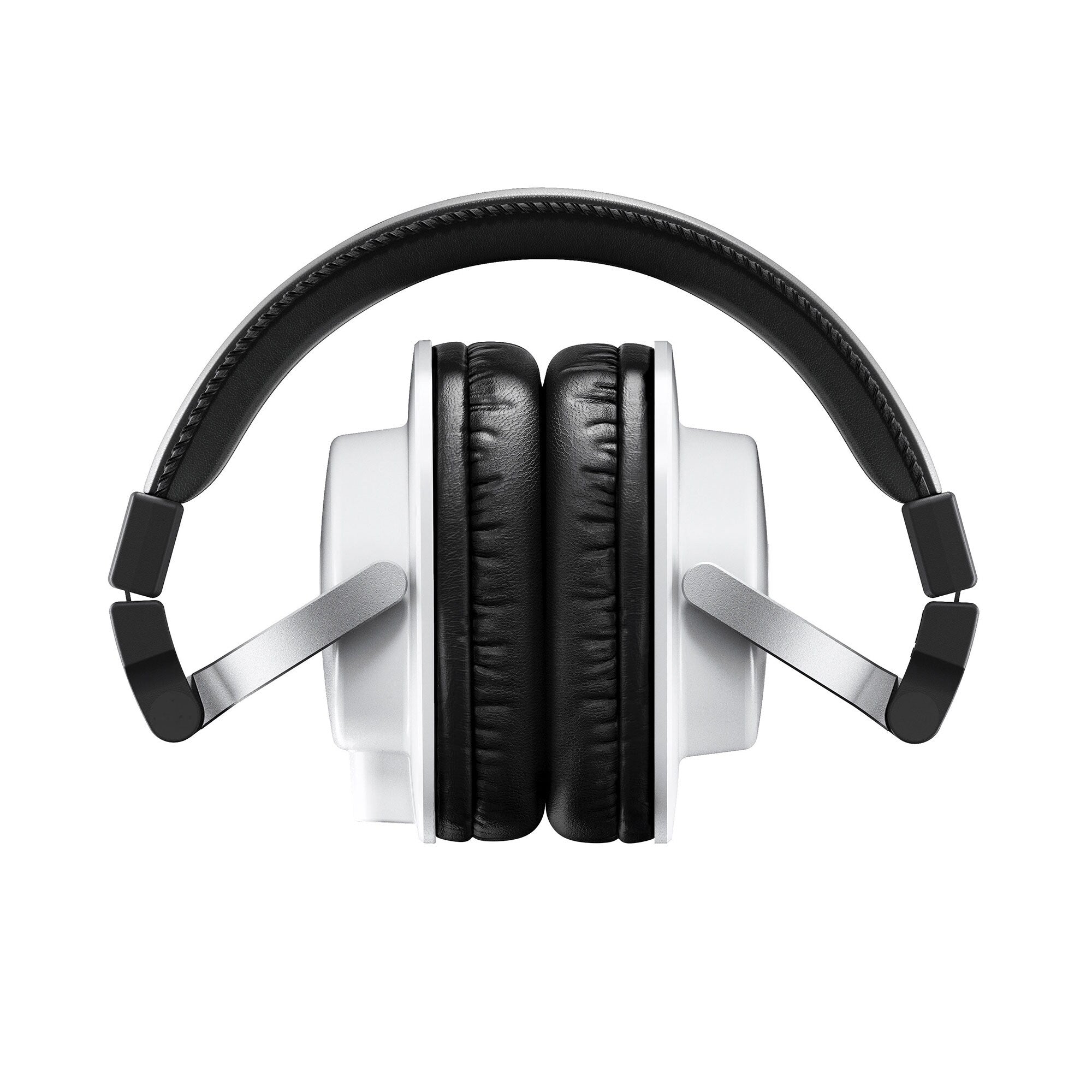 YAMAHA HPH-MT5 Studio-Kopfhörer