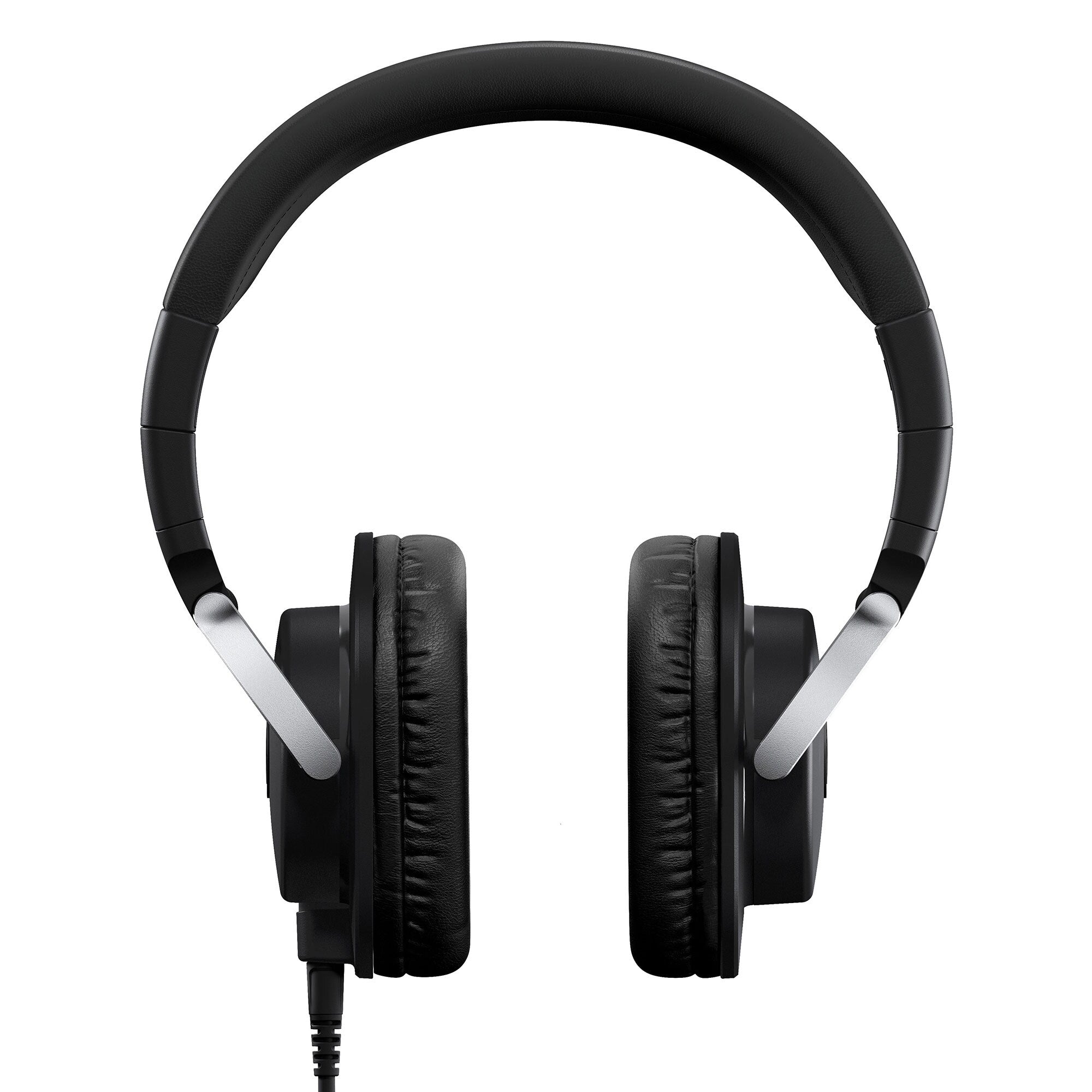 YAMAHA HPH-MT8 Studio-Kopfhörer
