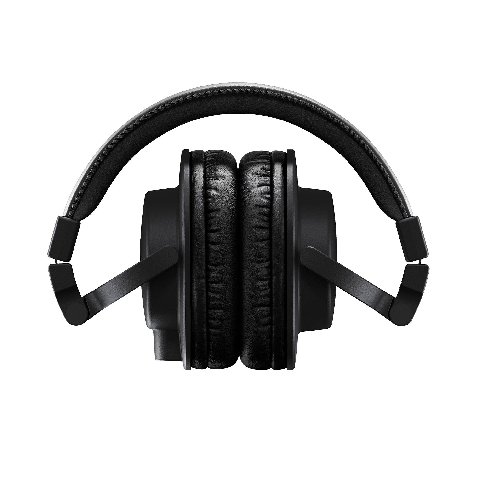 YAMAHA HPH-MT5 Studio-Kopfhörer