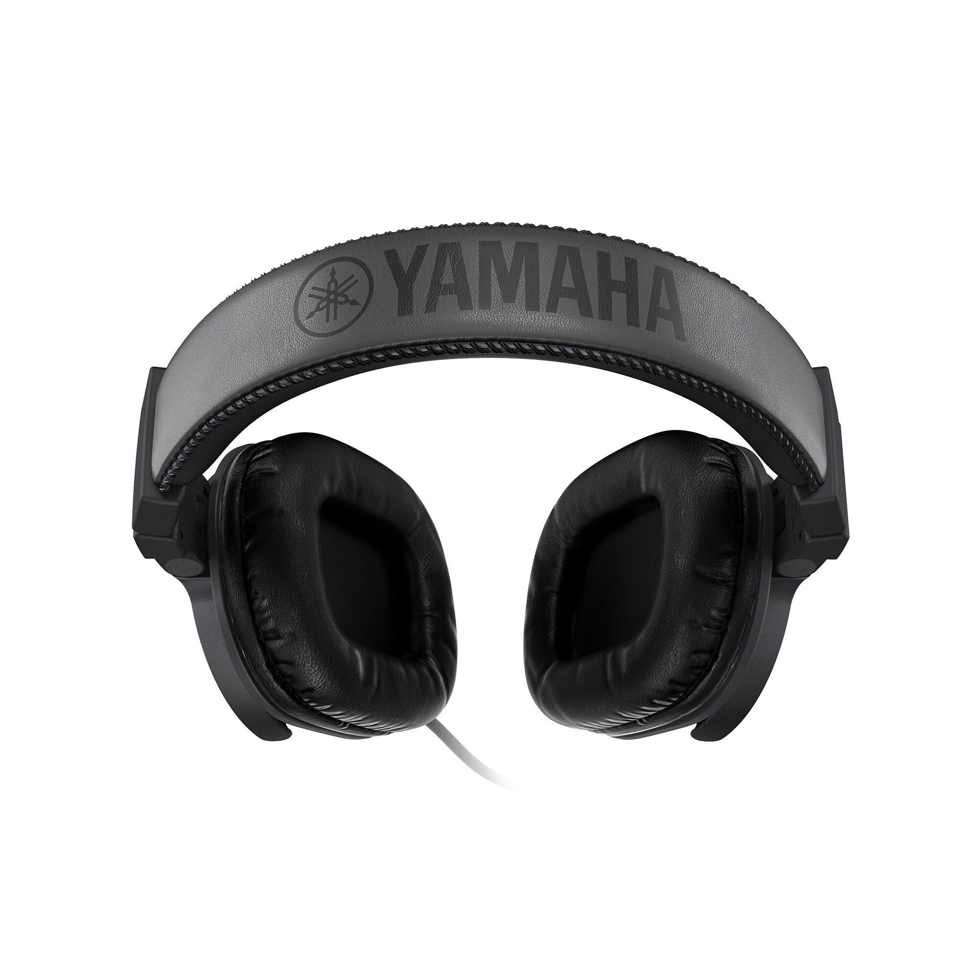 YAMAHA HPH-MT5 Studio-Kopfhörer