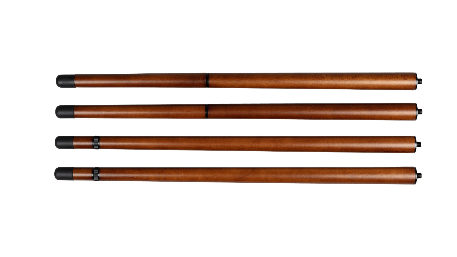 ARTURIA Wooden Legs