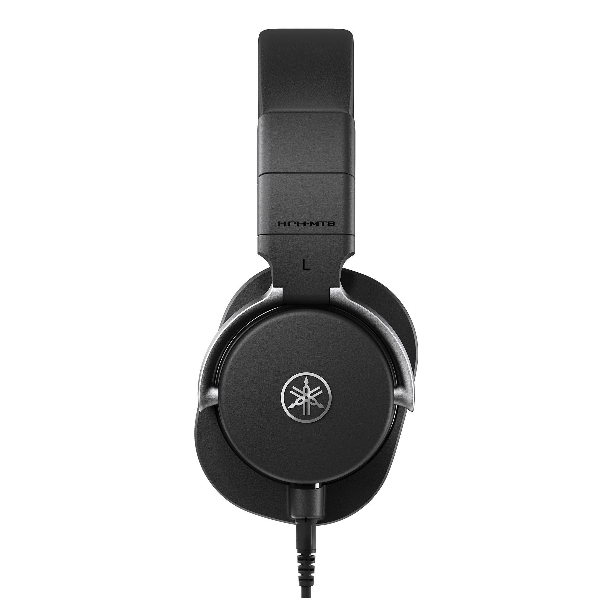 YAMAHA HPH-MT8 Studio-Kopfhörer