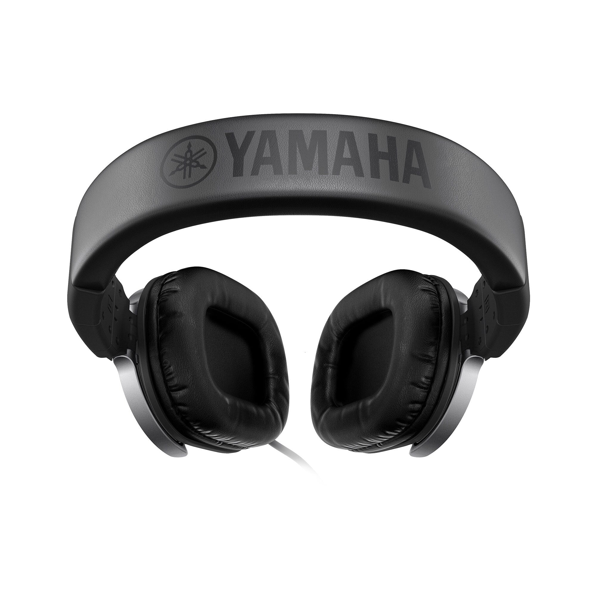 YAMAHA HPH-MT8 Studio-Kopfhörer