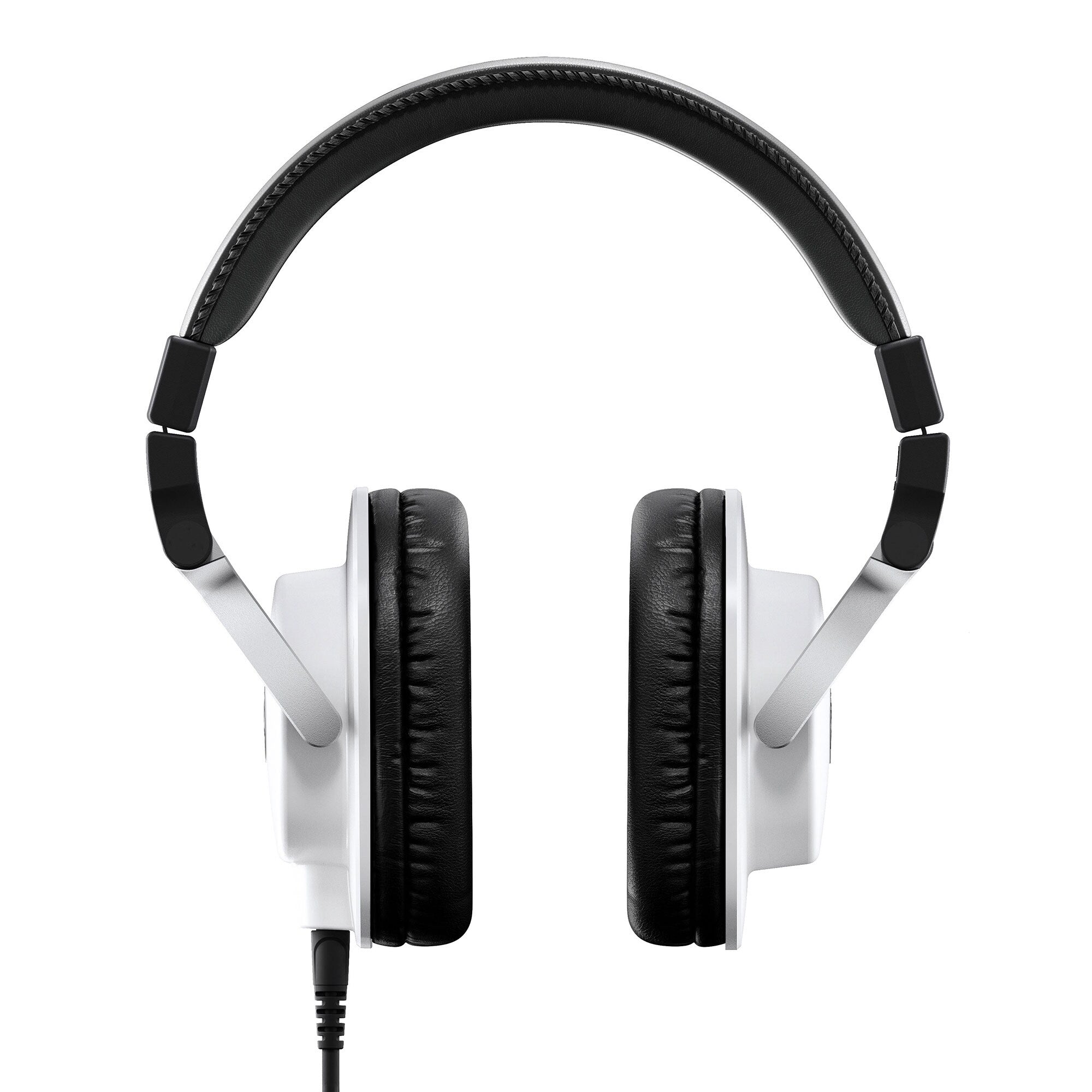 YAMAHA HPH-MT5 Studio-Kopfhörer