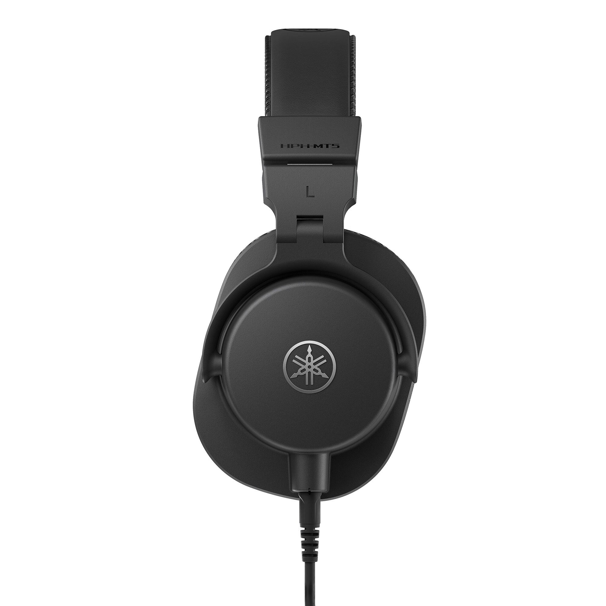 YAMAHA HPH-MT5 Studio-Kopfhörer