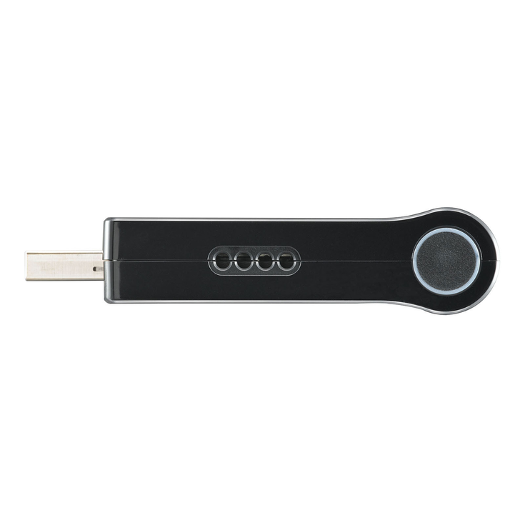 YAMAHA UD-WL01 Wireless LAN-Adapter