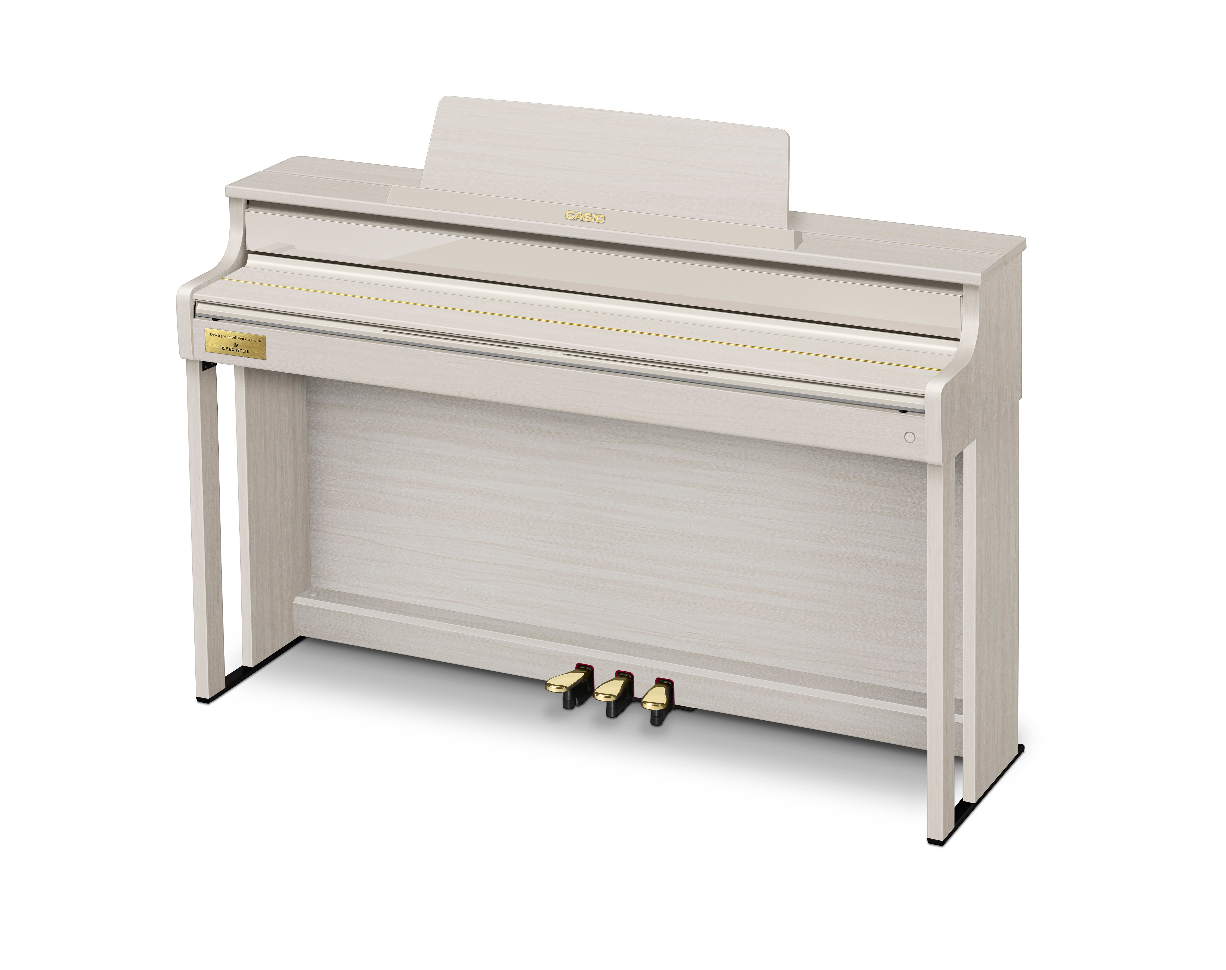 CASIO Celviano AP-750 Digitalpiano