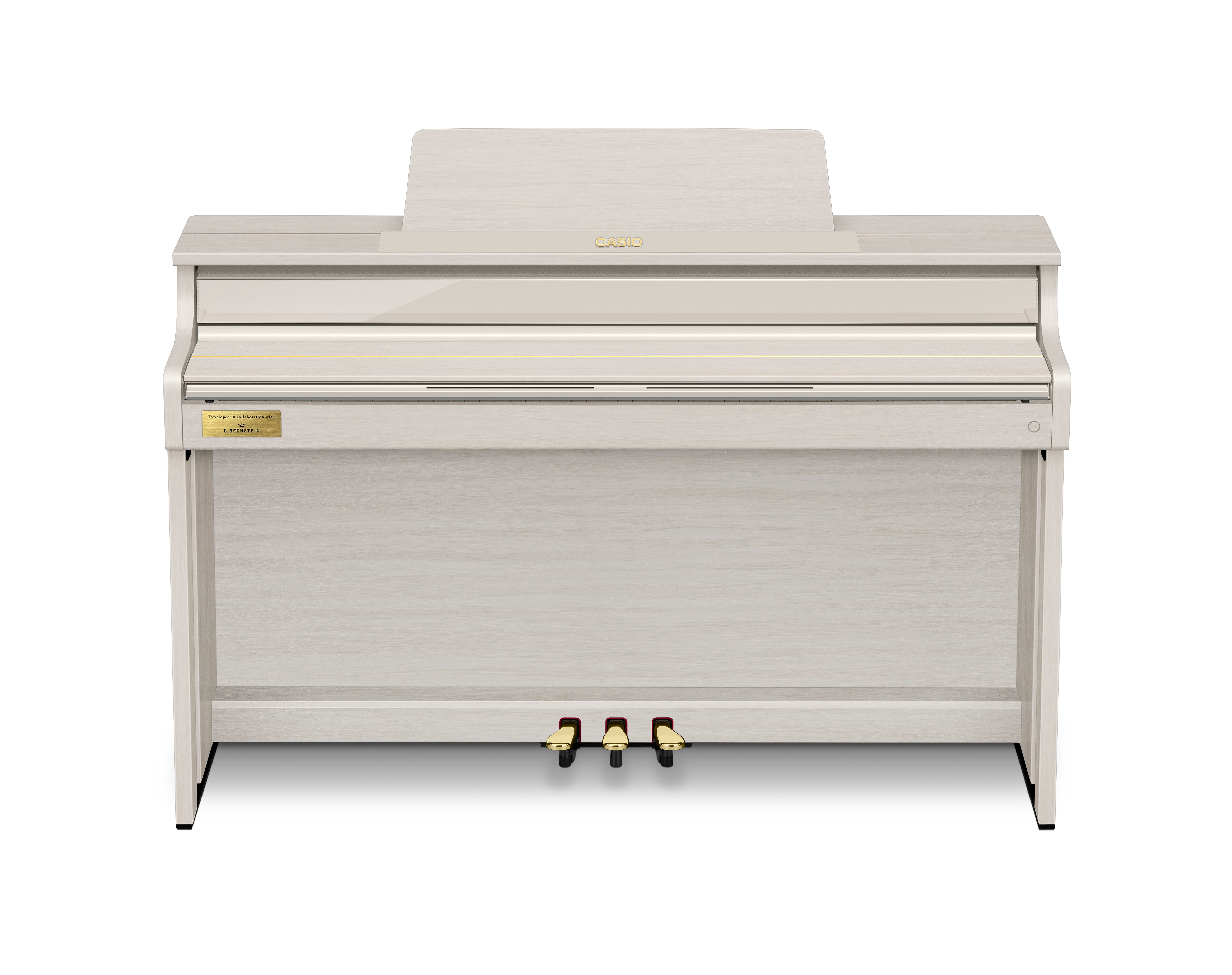 CASIO Celviano AP-750 Digitalpiano