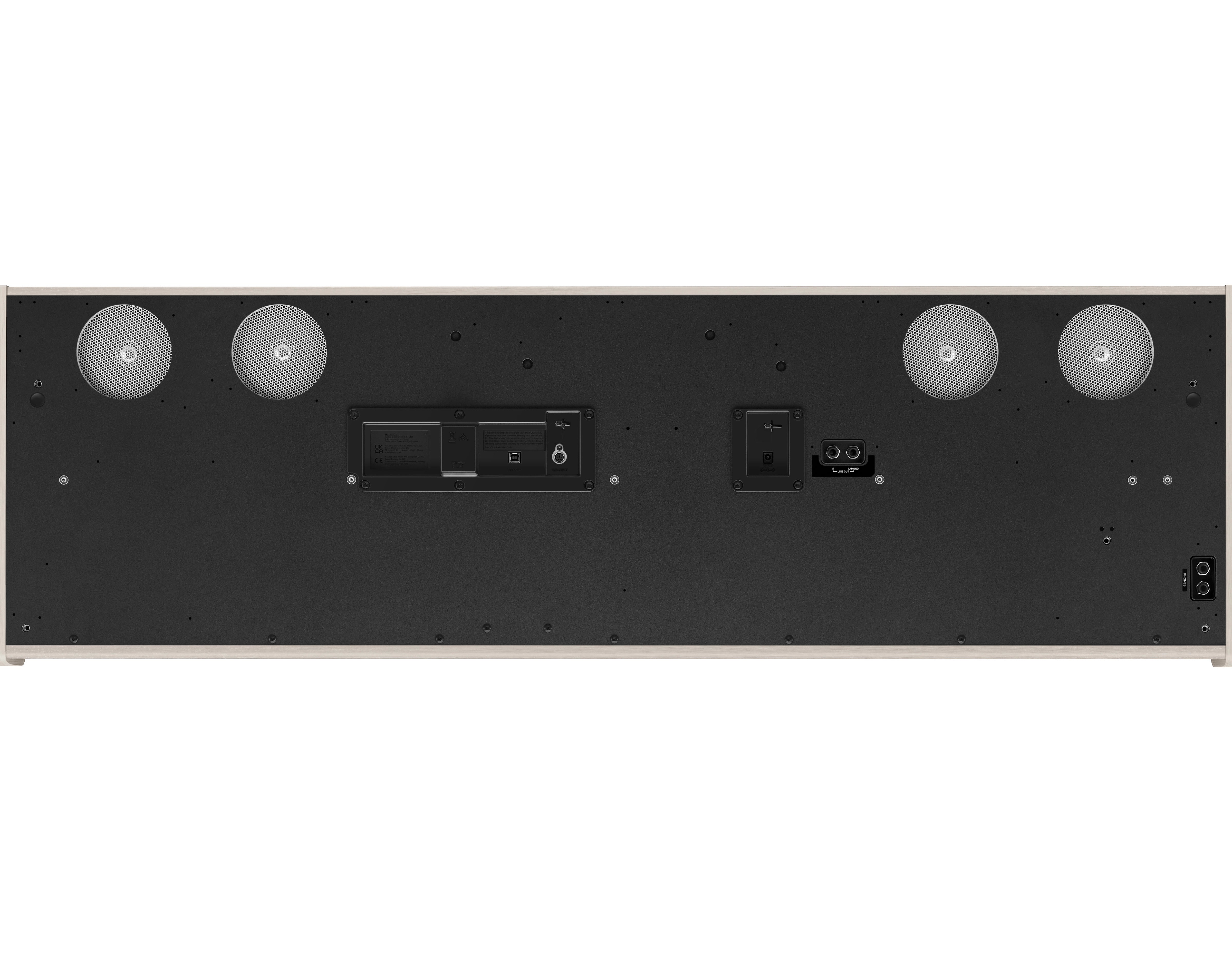 CASIO Celviano AP-750 Digitalpiano