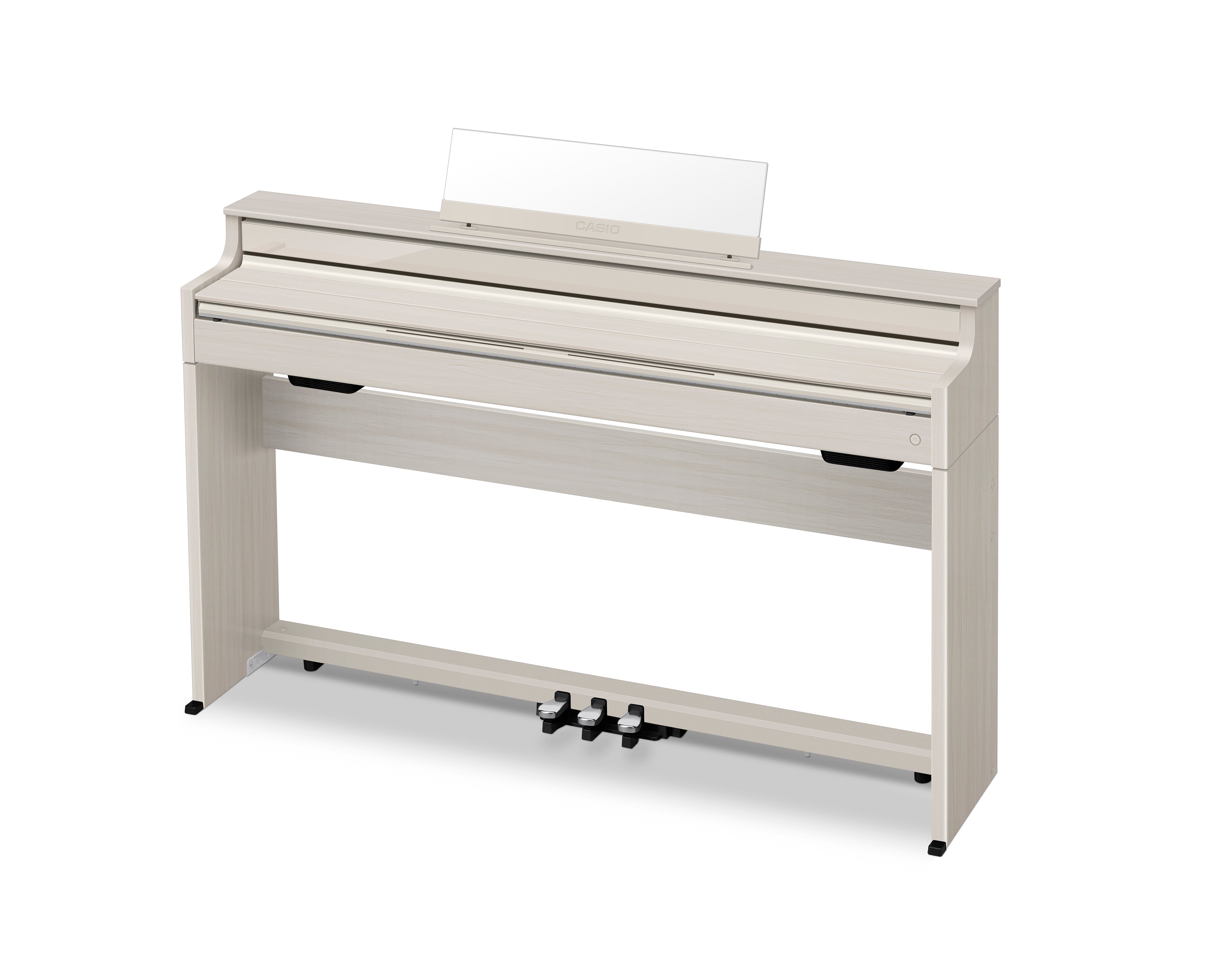 CASIO Celviano AP-S450 Digitalpiano