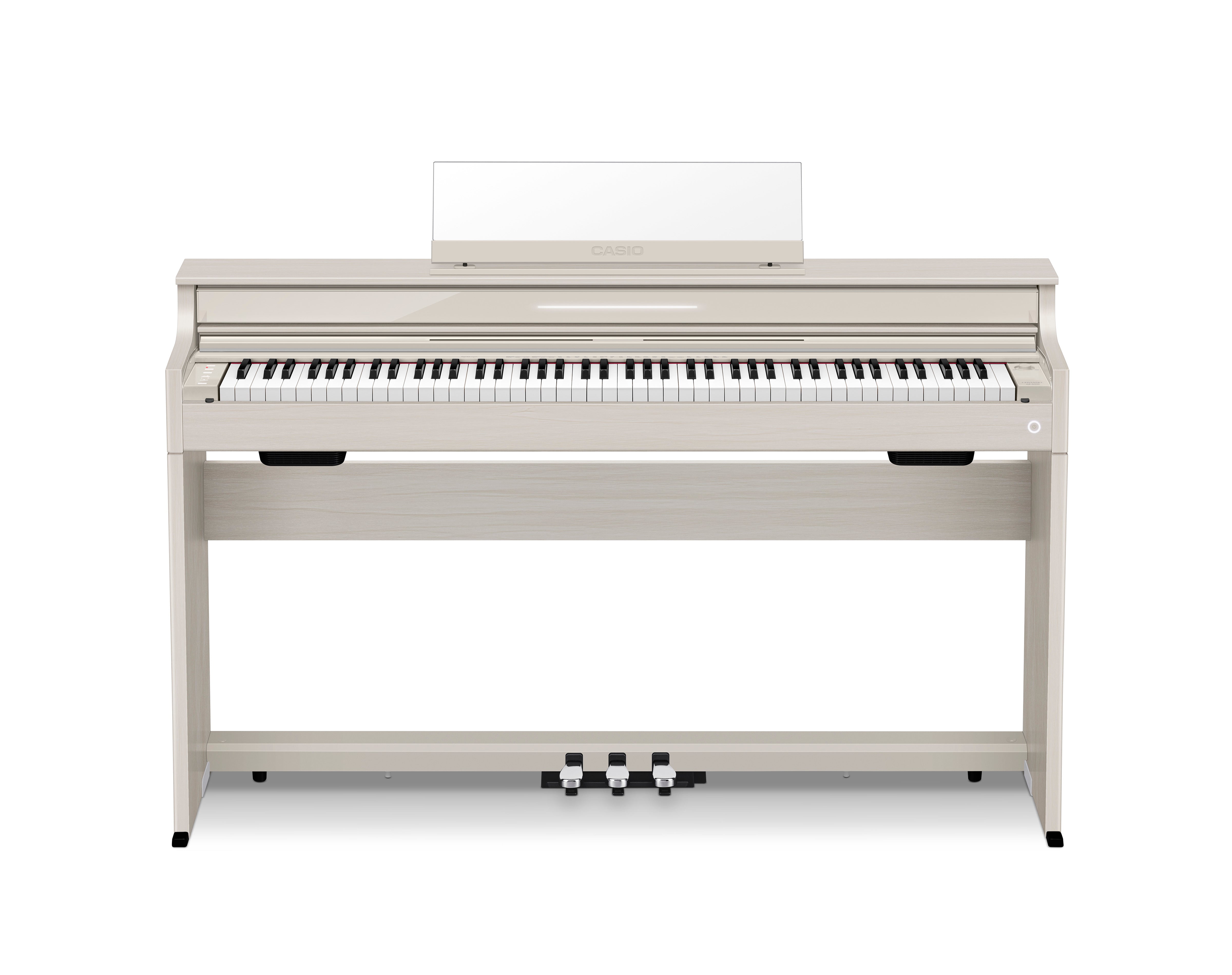 CASIO Celviano AP-S450 Digitalpiano