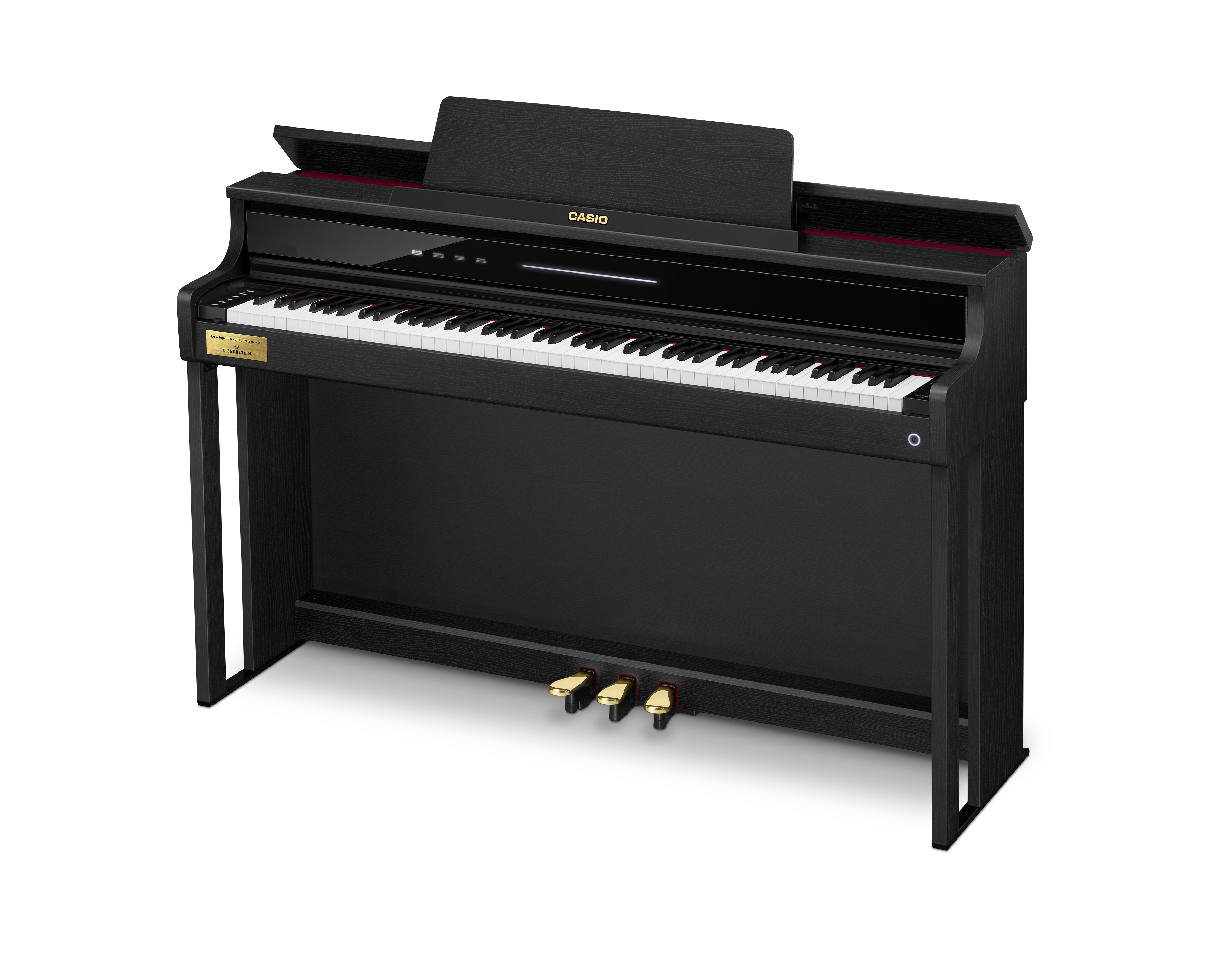 CASIO Celviano AP-750 Digitalpiano