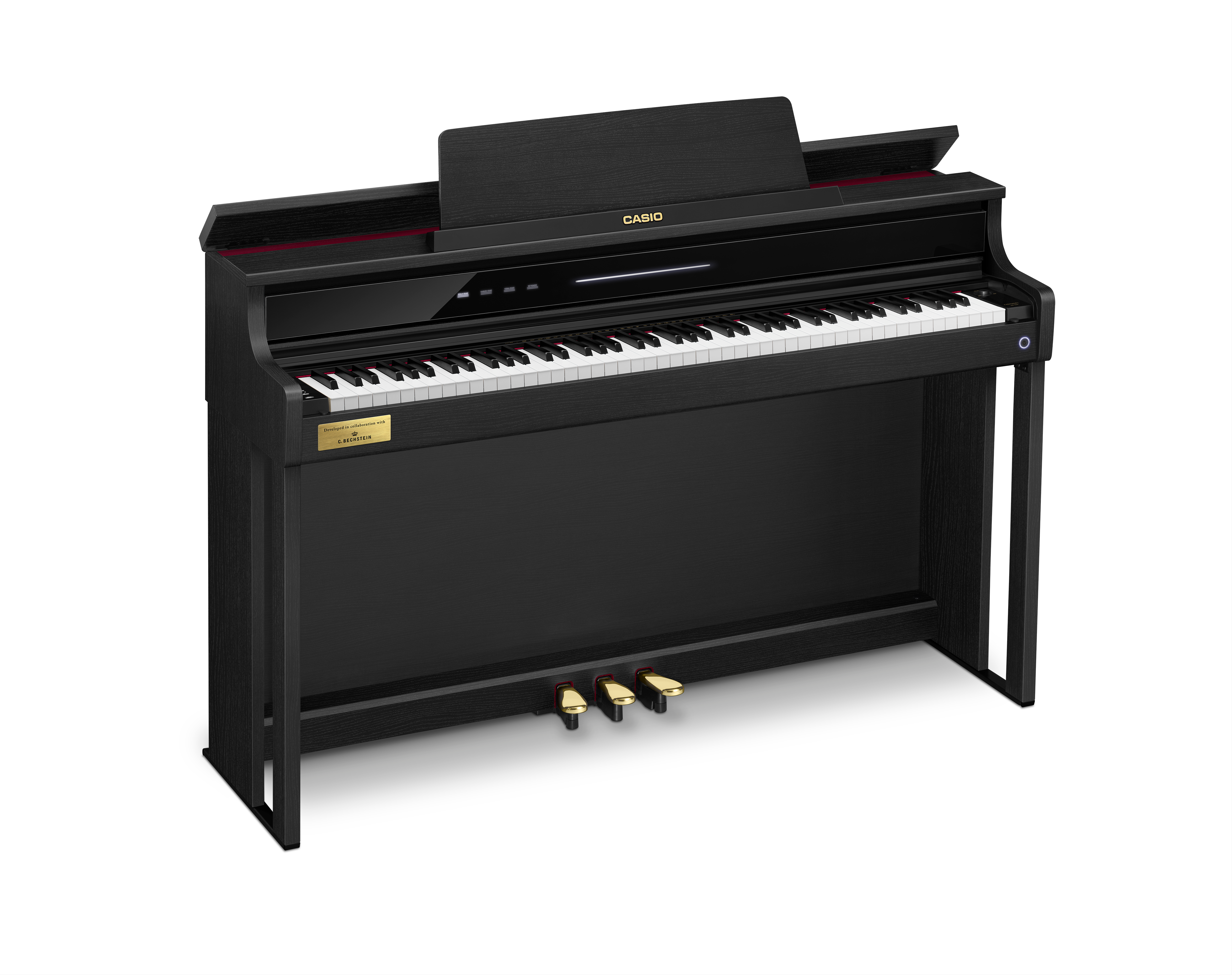 CASIO Celviano AP-750 Digitalpiano