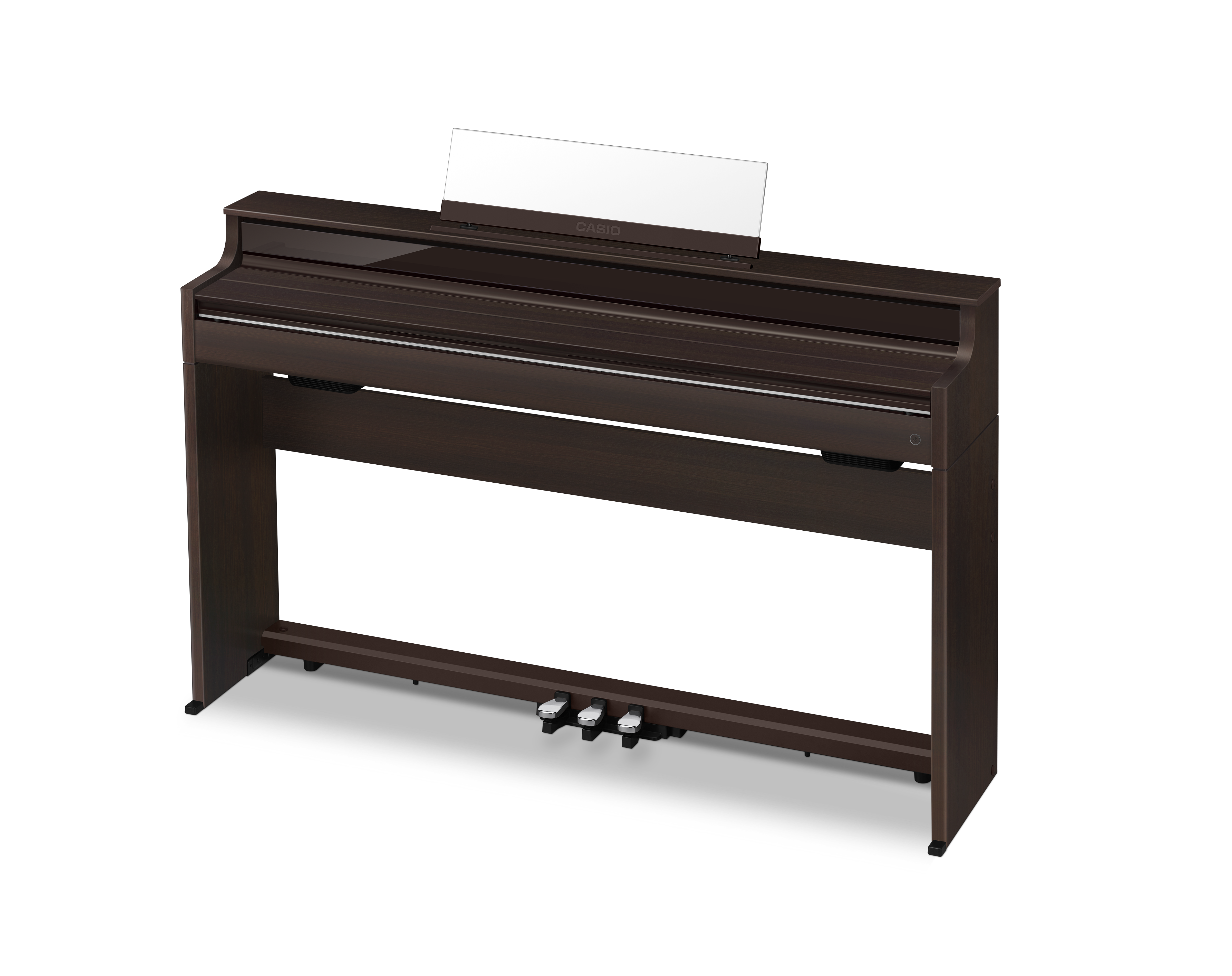 CASIO Celviano AP-S450 Digitalpiano