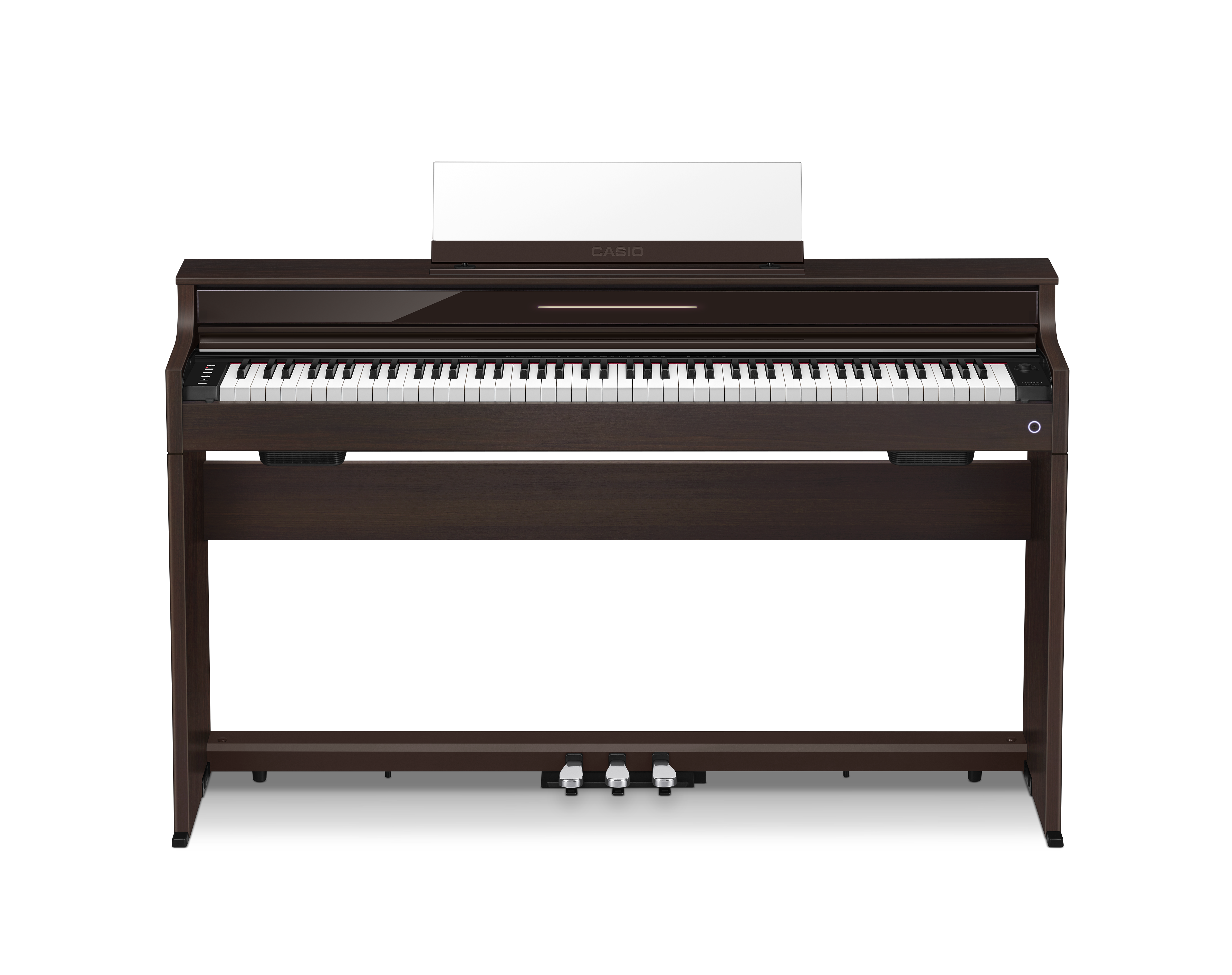 CASIO Celviano AP-S450 Digitalpiano