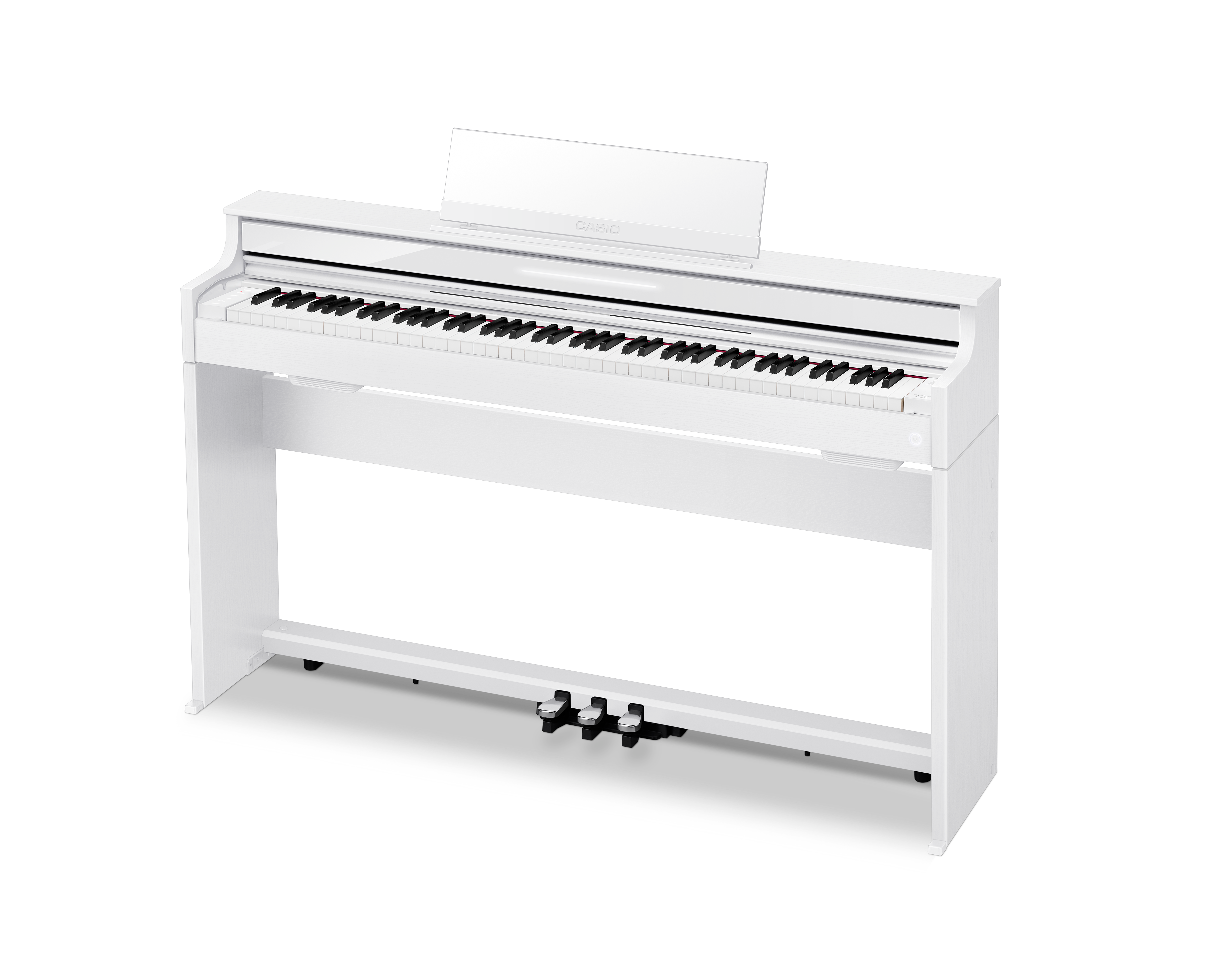 CASIO Celviano AP-S450 Digitalpiano