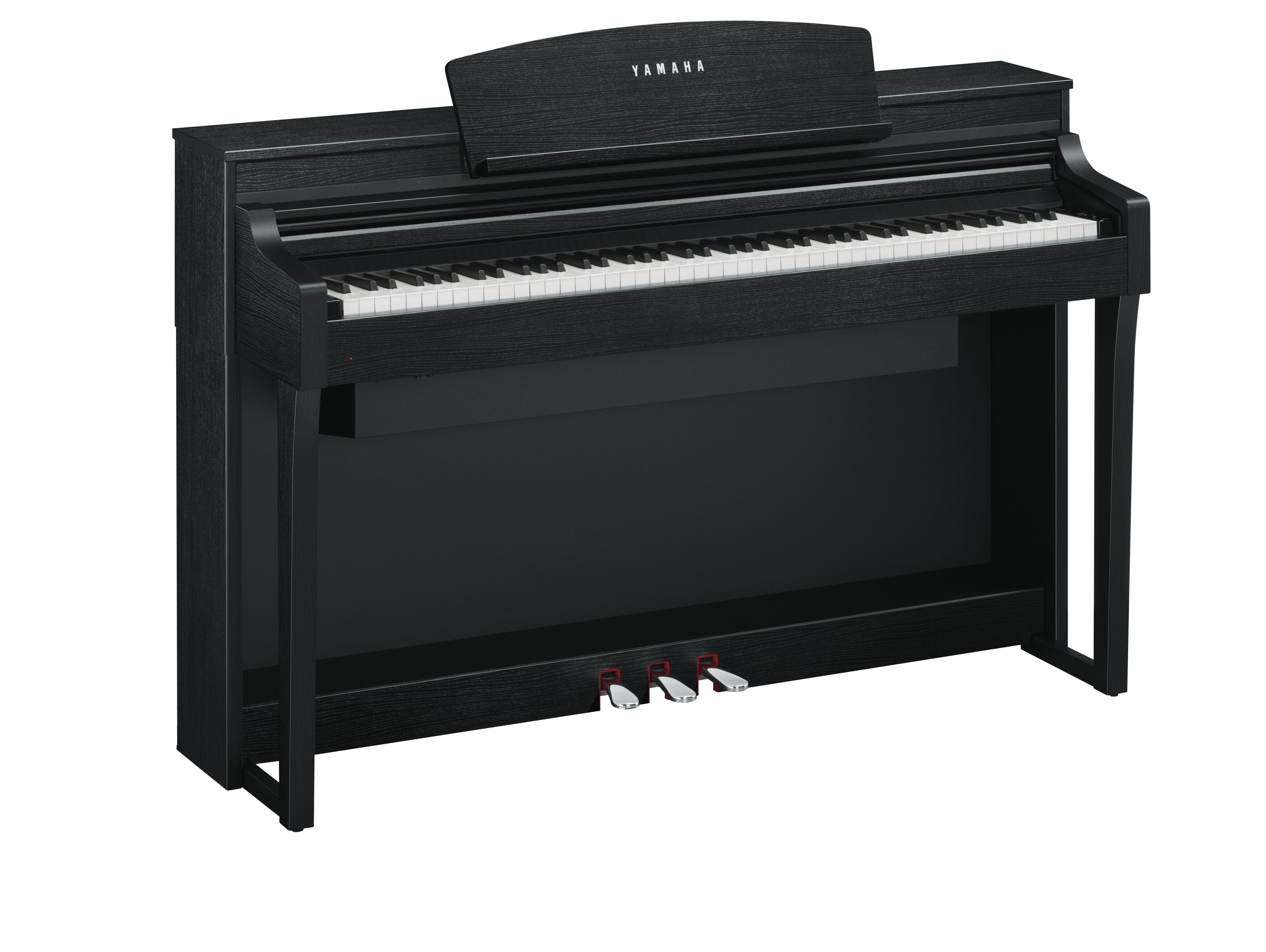 YAMAHA Clavinova CSP-170 B Digitalpiano Occasion